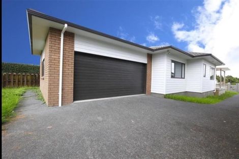 Photo of property in 9 Tapu Road, Huapai, Kumeu, 0810