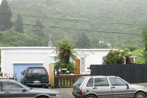 Photo of property in 20 Black Beech Street, Birchville, Upper Hutt, 5018