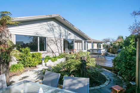 Photo of property in 111d Carlyle Street, Leamington, Cambridge, 3432