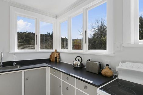 Photo of property in 31 Glendining Avenue, North East Valley, Dunedin, 9010