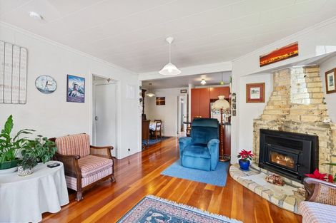 Photo of property in 5 Emerson Street, Te Aroha, 3320