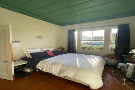 Photo of property in 27 Anglesea Street, Freemans Bay, Auckland, 1011
