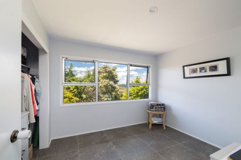 Photo of property in 5 Gilbert Mair Rise, Russell, 0272