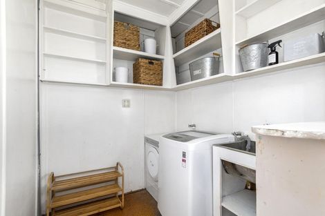 Photo of property in 16 Cleland Crescent, Naenae, Lower Hutt, 5011