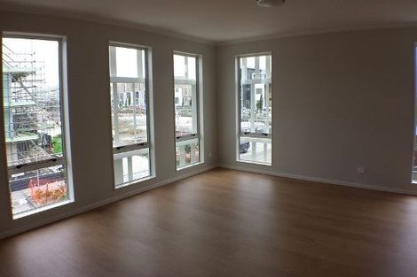 Photo of property in 4 Ponga Street, Hobsonville, Auckland, 0616