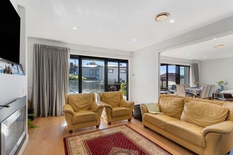 Photo of property in 177b Riddell Road, Glendowie, Auckland, 1071