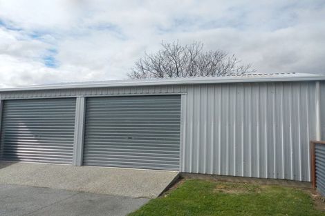 Photo of property in 32 Monaghan Street, Cromwell, 9310