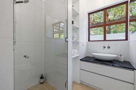 Photo of property in 455 Littles Road, Dalefield, Queenstown, 9371