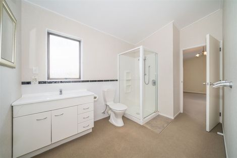 Photo of property in 9 Bruce Place, Highbury, Palmerston North, 4412
