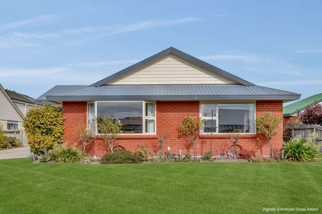 Photo of property in 88 Koa Street, Gore, 9710