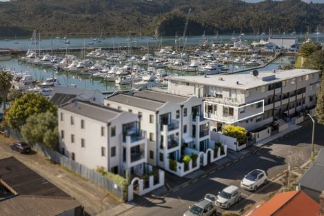 Photo of property in 301/1 Victoria Street, Whitianga, 3510