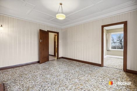 Photo of property in 19 Silverton Street, Andersons Bay, Dunedin, 9013