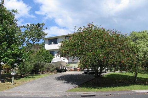 Photo of property in 46 Alexander Avenue, Torbay, Auckland, 0630