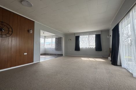 Photo of property in 64 Alexander Avenue, Onekawa, Napier, 4110