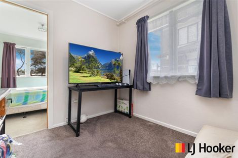 Photo of property in 5 Nield Road, Manurewa, Auckland, 2102