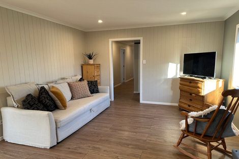 Photo of property in 18 Cairnmuir Crescent, Cromwell, 9310