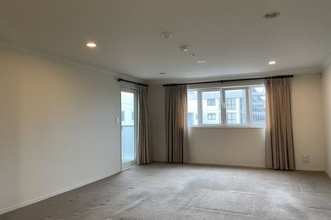 Photo of property in 417/26 Remuera Road, Newmarket, Auckland, 1050