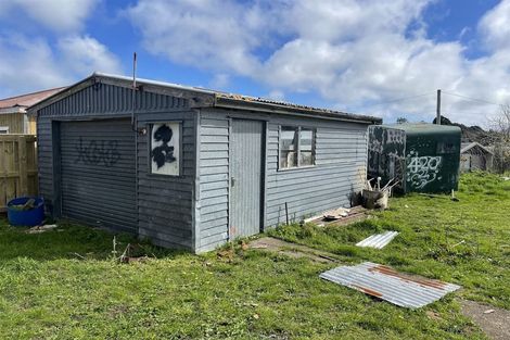 Photo of property in 29 Wilson Street, Waverley, 4510