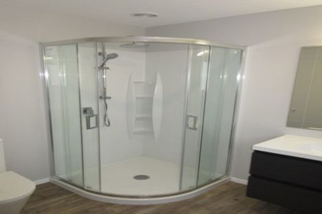 Photo of property in 4 Yorkshire Close, Whitby, Porirua, 5024