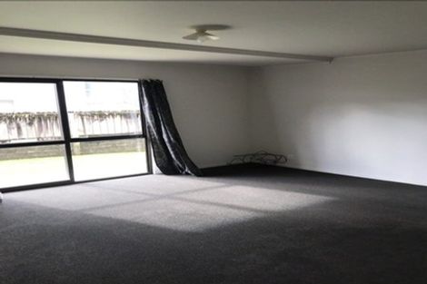 Photo of property in 16 Third Avenue, Avenues, Whangarei, 0110