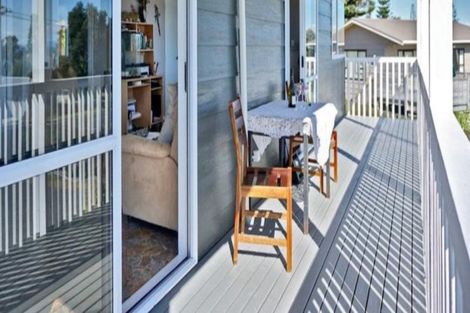 Photo of property in 645 Pukehina Parade, Pukehina, Te Puke, 3189