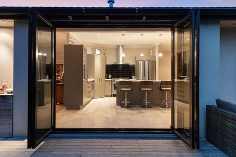 Photo of property in 9 Quail Court, Pyes Pa, Tauranga, 3112