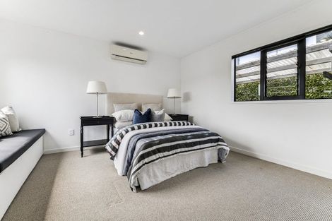 Photo of property in 7 Markham Place, Bucklands Beach, Auckland, 2012
