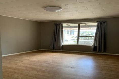 Photo of property in 6/74 Picton Avenue, Riccarton, Christchurch, 8011