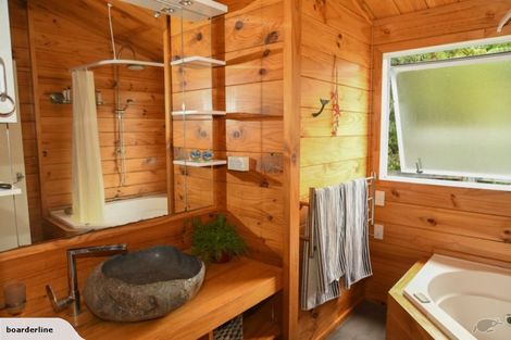 Photo of property in 977a Hamurana Road, Hamurana, Rotorua, 3097