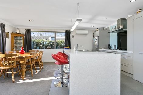 Photo of property in 111d Carlyle Street, Leamington, Cambridge, 3432