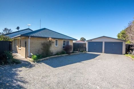 Photo of property in 7 Cedar Grove, Witherlea, Blenheim, 7201