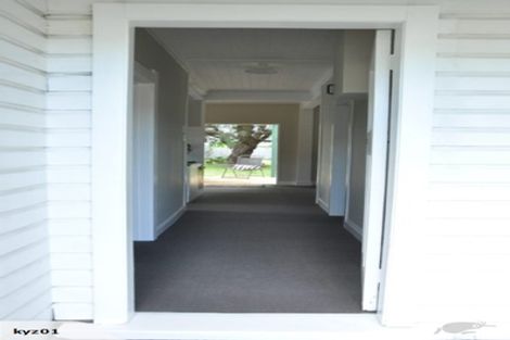 Photo of property in 8 Tomoana Road, Mahora, Hastings, 4120