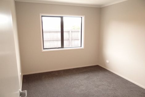 Photo of property in 162a Travis Road, New Brighton, Christchurch, 8083
