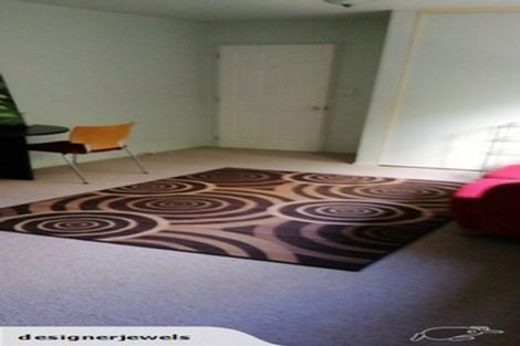 Photo of property in 130 West Hoe Heights, Orewa, 0931