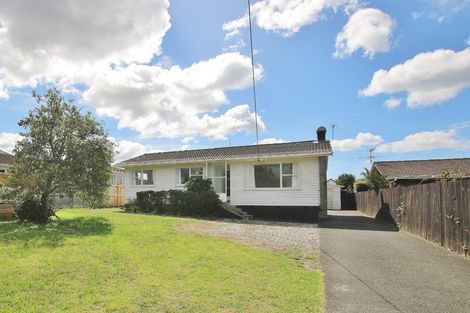 Photo of property in 370 Main Road, Huapai, Kumeu, 0810