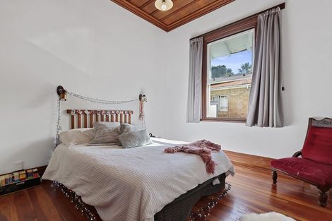 Photo of property in 17 Shakespeare Street, Te Aroha, 3320