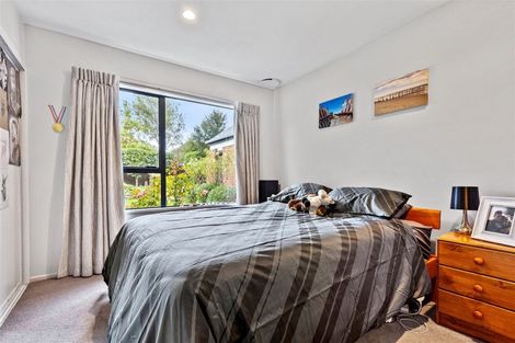 Photo of property in 36 Oregon Place, Burwood, Christchurch, 8061