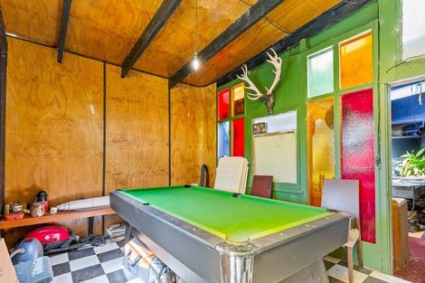 Photo of property in 65 Annett Road, Kumeu, 0891