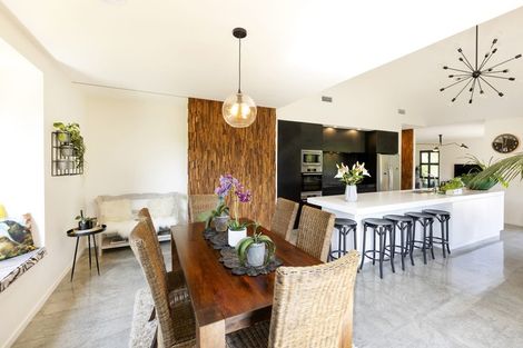 Photo of property in 10 Pike Place, Ferndale, New Plymouth, 4310