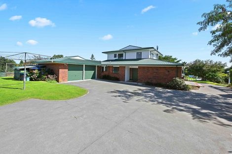 Photo of property in 1/164 Flat Road, Kihikihi, Te Awamutu, 3875