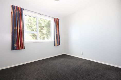 Photo of property in 280 Pomona Street, Strathern, Invercargill, 9812