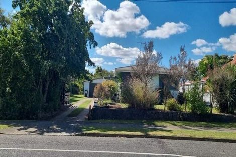 Photo of property in 74 Whitmore Street, Kihikihi, Te Awamutu, 3800