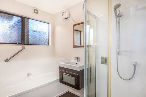 Photo of property in 122 Discovery Drive, Whitby, Porirua, 5024