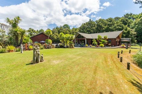 Photo of property in 114 Hamilton Road, Warkworth, 0982