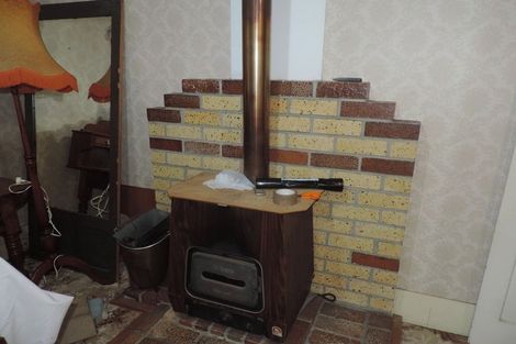 Photo of property in 20 Onslow Street, Huntly, 3700