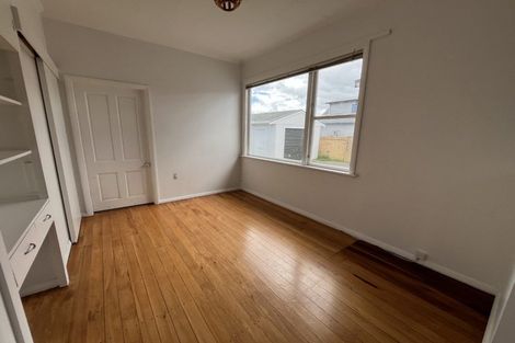 Photo of property in 499 Ferguson Street, Palmerston North, 4410
