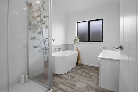 Photo of property in 48 Whitaker Street, Kihikihi, Te Awamutu, 3800