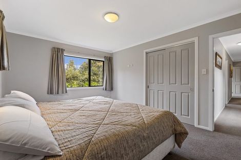 Photo of property in 99 Raleigh Street, Brixton, Waitara, 4382