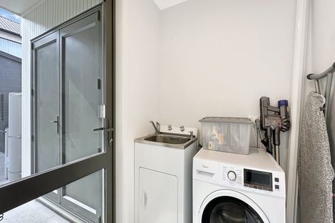 Photo of property in 12 Eyton Kay Road, Hobsonville, Auckland, 0616