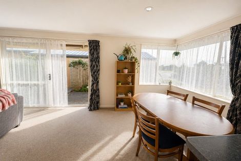 Photo of property in 6 Hawthorn Way, Richmond, 7020
